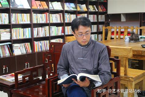 曾氏|北京大学教授、北京姓氏文化馆馆长冯志亮先生谈曾氏——夏朝初。